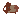Guinea Pig