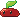 Cherry Mo