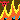 Night of fire