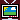 T.V.