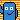 Bloo