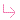 pink arrow