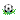 soccerball