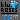 Blue Roses