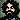 Charles Manson