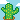 cactaea cactus