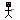 Stickman Widda Gun