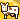 vache
