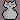 Odd pixel