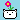 ecocat♪