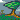 The tree
