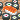 Osushi no umi