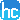 HolyChimp Icon