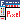 Pixels