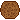 Cookie !