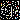 Pixel