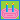 Happy Birthday!