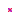 Cool thing