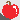 Apple!