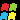 Windows Logo