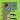 Dinorawr