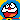 DOREAMON