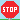 Stop! O_O