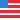 american flag