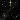 Deep Space