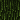 The Matrix