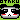 Otaku Panda