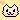 Meow!