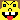 Pixel #4
