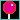 My pixel