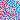 squares