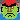 Mean Face