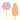 Lollicicle