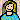 Self Portrait
