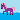 pony