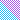 purple and blue illusion
