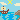 At Sea