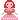princess