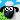 sheep-shaun?