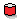 Soda Can