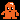 orange man
