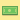 Cash Money
