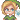 Link+Navi