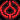 Sith Order