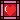 Heart Window