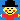 Scarecrow